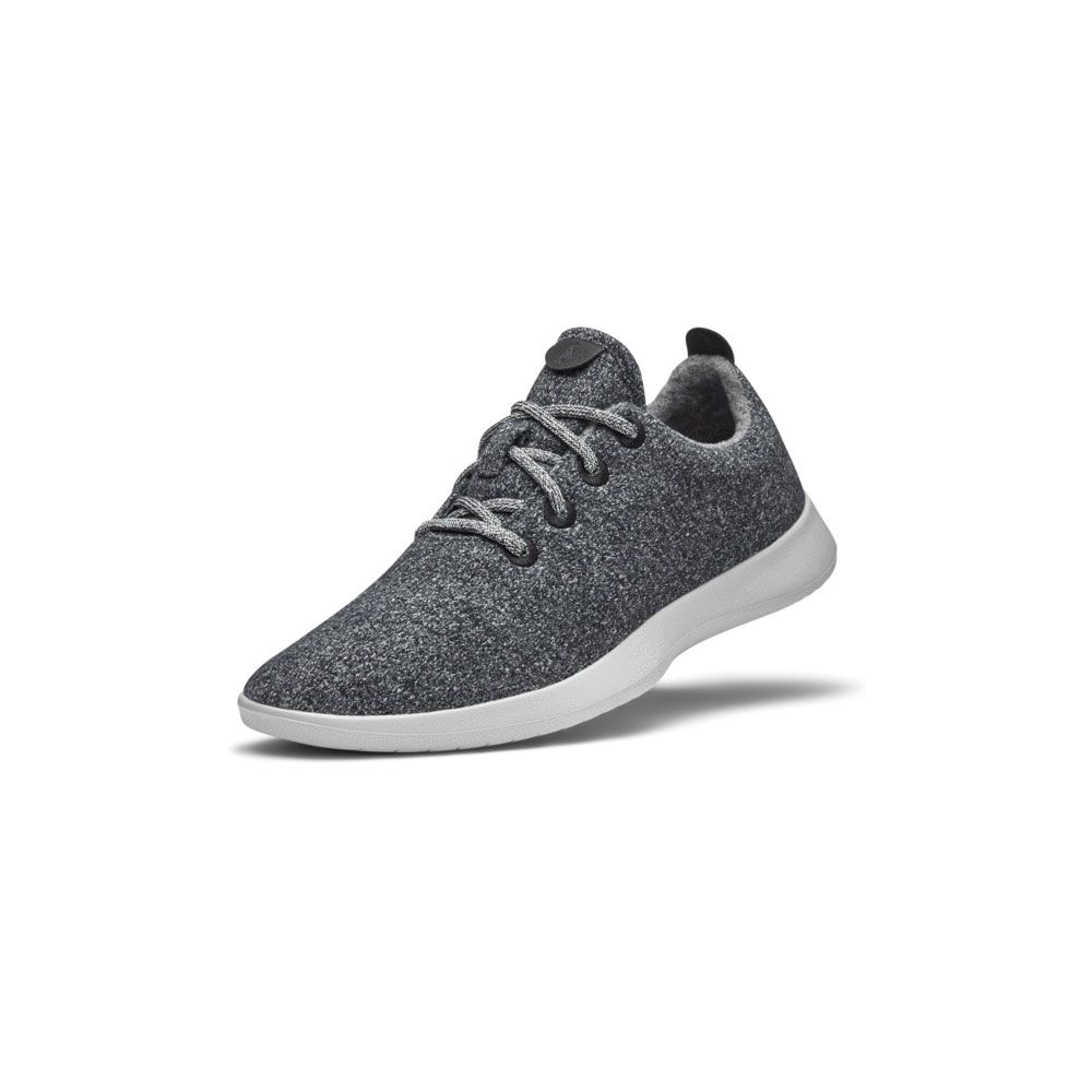 Jallbirds Sneakers