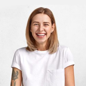 Profile picture of support