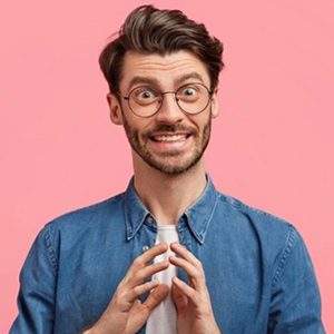 Profile picture of Nikolai Solodovnikov