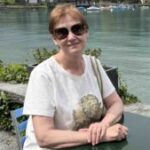 Profile picture of Olga Solodovnikov