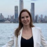 Profile picture of Tatyana Solodovnikov