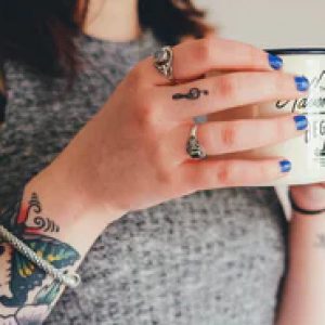 Group logo of SAUTER