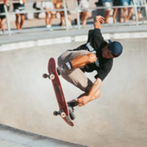 Group logo of C. Bechstein